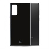 Mobilize Gelly Case Samsung Galaxy Note 20 Black